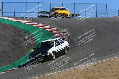 media/Oct-01-2022-Speed SF (Sat) [[ae32c63a98]]/Blue Group/Session 3 (Corkscrew)/